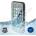 4smarts Rugged Case Active Pro STARK - ударо и водоустойчив калъф за iPhone 5, iPhone 5S, iPhone SE (черен)