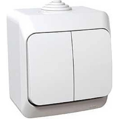 Schneider Electric WDE000550