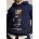 Ralph Lauren Детски суичър Polo Ralph Lauren (322A10529001)