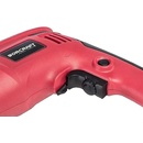 Worcraft ID-800