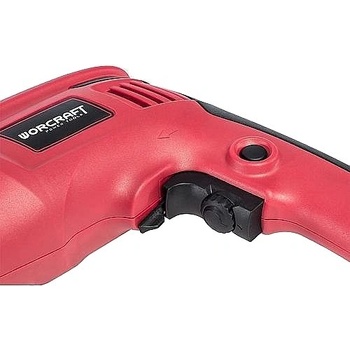 Worcraft ID-800