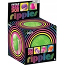 Schylling Super NeeDoh Ripples