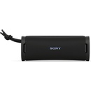 Sony ULT FIELD 1 čierny