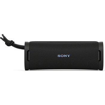 Sony ULT FIELD 1 čierny