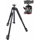 Manfrotto MT190X3