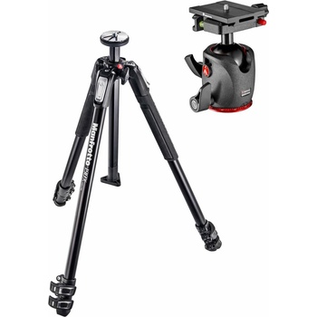 Manfrotto MT190X3
