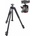 Manfrotto MT190X3