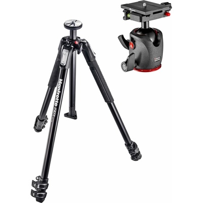Manfrotto MT190X3