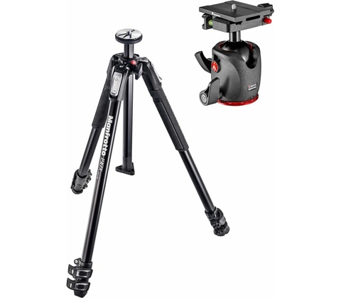 Manfrotto MT190X3