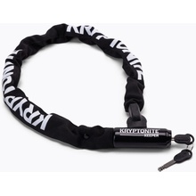 Kryptonite Keeper 785 integrated black