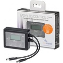 Aquatlantis Easy LED Control 2 plus