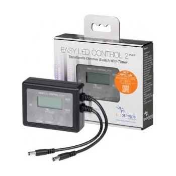 Aquatlantis Easy LED Control 2 plus