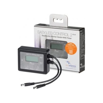 Aquatlantis Easy LED Control 2 plus