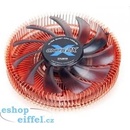 Zalman CNPS2X