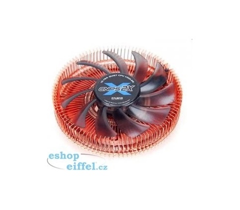 Zalman CNPS2X