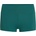 O'Neill Дамско бикини долнище O'Neill Women's Grenanda Bottom Bikini bottom - Botanical Heat - размер 36 (EU) (150-6544-0412)