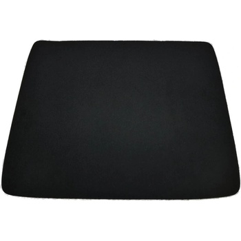 Image 1 of Esperanza Textil EA145K