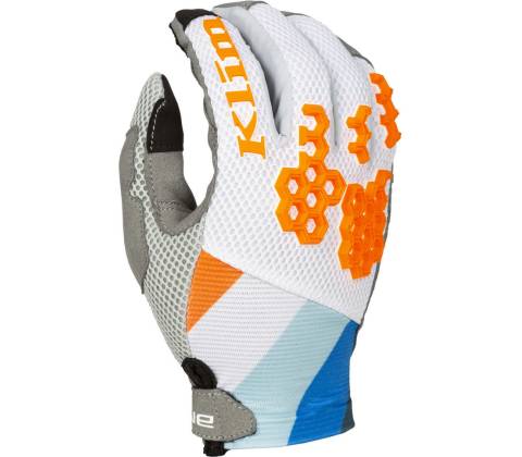 Klim Mojave