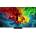 LG 75QNED83B6AD