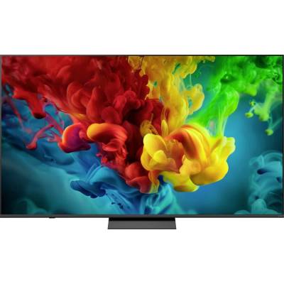 LG 75QNED83B6AD