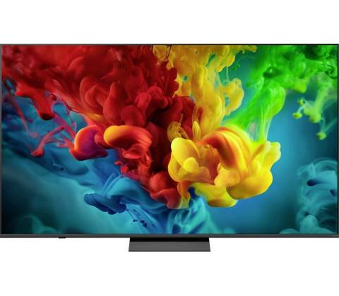 LG 75QNED83B6AD