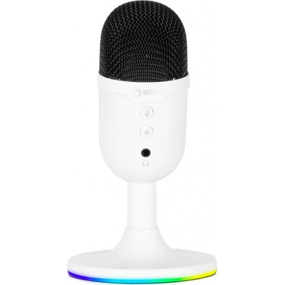 Marvo MIC-06 – Hledejceny.cz