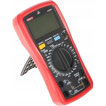 UNI-T M890C NCV MIE0398