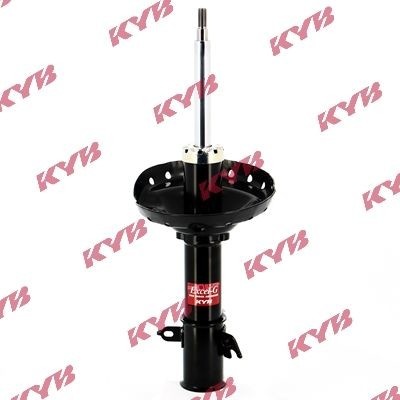 KYB Europe GmbH 339387
