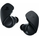 PS5 PULSE Explore
