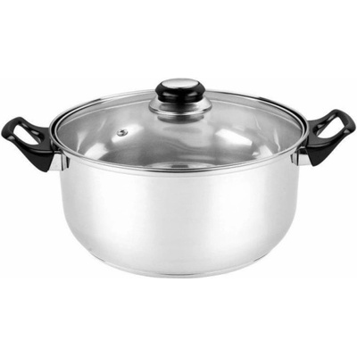 OKKO Essential CWKS00124