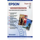 Epson S041315