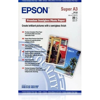 Epson S041315