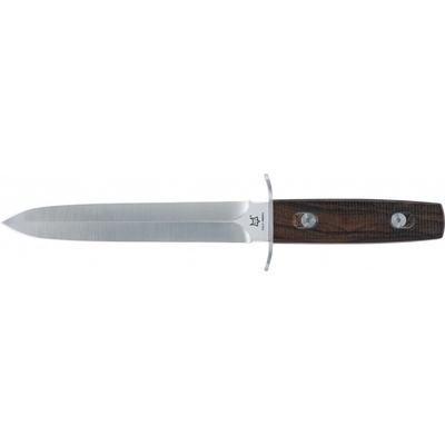 FOX Arditi FX-595 WAF