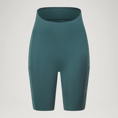 Endura Alltrack Ride Waist Teal