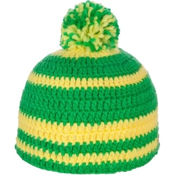 Čepice Rossignol JR Lia Yellow