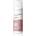 Revolution Beauty Hyaluronic хидратиращ шампоан за суха коса 250 ml