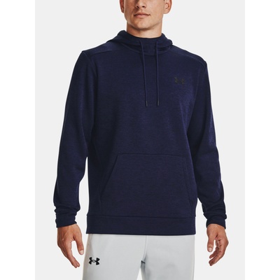 Under Armour Мъжки суитшърт Under Armour UA Armour Fleece Twist HD Under Armour | Sin | МЪЖЕ | XXL