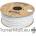 FormFutura PLA филамент FormFutura EasyFil ePLA, 1.75 mm, 1 kg, Snow White