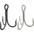 Gamakatsu 22 NS Trojháčky vel.3 5 ks