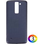 LG Оригинален Заден Капак за lg k8