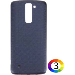 LG Оригинален Заден Капак за lg k8