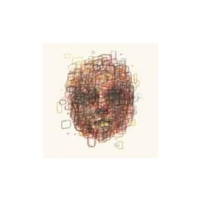 Klute - Music For Prophet CD