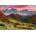 Clementoni - Пъзел High Quality Collection Val di Funes 2000 части 32570