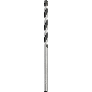 kwb 045080
