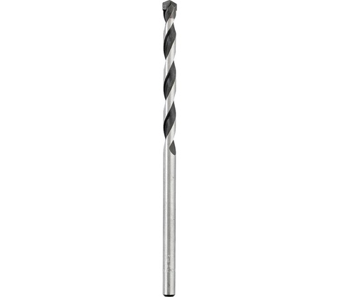 kwb 045080