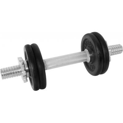 Lifefit nakládací jednoruční 6 kg