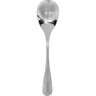 Stalgast jídelní 153 mm 358160 inox