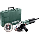 Metabo W 850-SET