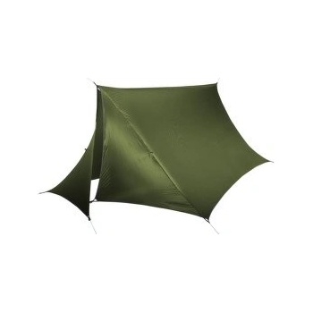Eno HouseFly 330 x 270 cm zelená