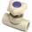 Wavin 3/4'' 101888